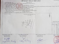 Cần bán 32,3m giá 420tr tại xã Đức Thượng ,cách Trôi 1,5km Cần bán 32,3m giá 420tr tại xã Đức Thượng ,cách Trôi 1,5km