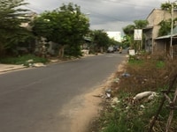 Cần bán dãy nhà trọ 8 phòng ở KDC Thạnh Mỹ, kế Đại Học Tây Đô Cần bán dãy nhà trọ 8 phòng ở KDC Thạnh Mỹ, kế Đại Học Tây Đô