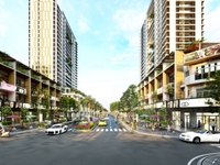 Đất Nền Phú Mỹ Gold city - 110m2 Đất Nền Phú Mỹ Gold city - 110m2