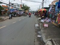 Đất chợ Đức Hòa-Khu công nghiệp Tân Đức-Tân Đô Đất chợ Đức Hòa-Khu công nghiệp Tân Đức-Tân Đô