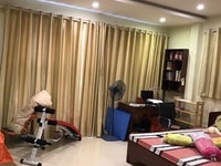 Bán nhà Mặt Mương Thụy Khuê, 36mX6tầng, 6,6 tỷ, có vỉa hè, KD sầm uất Bán nhà Mặt Mương Thụy Khuê, 36mX6tầng, 6,6 tỷ, có vỉa hè, KD sầm uất