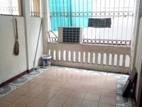 Đoàn tụ với con. Bán nhà Đống Đa, Đê La Thành, 32m2, 5 tầng, 2.5 tỷ. Đoàn tụ với con. Bán nhà Đống Đa, Đê La Thành, 32m2, 5 tầng, 2.5 tỷ.