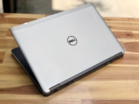Laptop Dell Ultrabook E7440, i5 4300u 4G 500G Đèn phím Đẹp zin 100% Gi Laptop Dell Ultrabook E7440, i5 4300u 4G 500G Đèn phím Đẹp zin 100% Gi