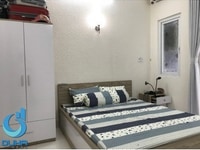 Cần Cho Thuê 52 Trần Kế Xương, Phường 3, Quận Bình Thạnh. Cần Cho Thuê 52 Trần Kế Xương, Phường 3, Quận Bình Thạnh.