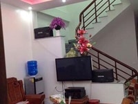 Bán nhà Láng Hạ, Đống Đa, 32m2, 6 tầng, MT 3,2m, 3,7 tỷ, cách ô tô 60m Bán nhà Láng Hạ, Đống Đa, 32m2, 6 tầng, MT 3,2m, 3,7 tỷ, cách ô tô 60m