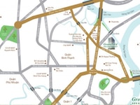 Bán căn 3pn green field 686, tầng trung, căn góc-89m2. Bán căn 3pn green field 686, tầng trung, căn góc-89m2.