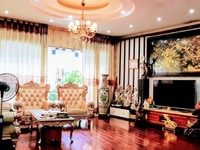 Kinh doanh, gara ôtô, Vũ Tông Phan 46m2*5t, mặt tiền 5m, giá 5.2 tỷ. Kinh doanh, gara ôtô, Vũ Tông Phan 46m2*5t, mặt tiền 5m, giá 5.2 tỷ.