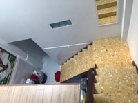 Bán nhà 1trệt 1Gác MT Đường số 3, Phước Bình, Q9. Đẹp lung linh. Bán nhà 1trệt 1Gác MT Đường số 3, Phước Bình, Q9. Đẹp lung linh.