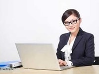 TUYỂN NHÂN VIÊN KINH DOANH LƯƠNG ỔN ĐỊNH THU NHẬP CAO TUYỂN NHÂN VIÊN KINH DOANH LƯƠNG ỔN ĐỊNH THU NHẬP CAO