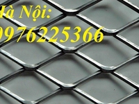 Cung cấp lưới hình thoi 6x12, 10x20, 15x30, 20x40...giá rẻ Cung cấp lưới hình thoi 6x12, 10x20, 15x30, 20x40...giá rẻ