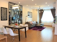 Nhà Bán Gấp GIÁ ĐẦU TƯ 2MT HXH Cao Thắng P.5 Q 3 (5,2x17 - 12,8tỷ) Nhà Bán Gấp GIÁ ĐẦU TƯ 2MT HXH Cao Thắng P.5 Q 3 (5,2x17 - 12,8tỷ)