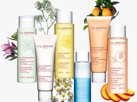 Nhân Viên Bán Hàng Mỹ Phẩm Clarins (Lotte Liễu Giai, Hà Nội) Nhân Viên Bán Hàng Mỹ Phẩm Clarins (Lotte Liễu Giai, Hà Nội)