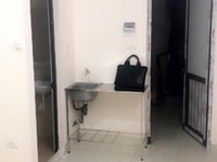 Đất Thụy Khuê, Tây Hồ, DT 65m2, MT 10m, giá 70tr/m2, ngõ thông, gần Hồ Đất Thụy Khuê, Tây Hồ, DT 65m2, MT 10m, giá 70tr/m2, ngõ thông, gần Hồ