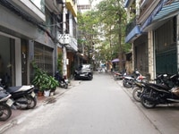 Bán Nhà Phố Kim Đồng Ngõ 19 thông 43 phân lô ô tô kinh doanh sầm uất. Bán Nhà Phố Kim Đồng Ngõ 19 thông 43 phân lô ô tô kinh doanh sầm uất.