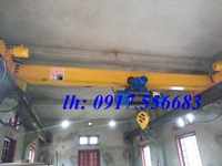 Pa lăng cáp điện Trung Quốc 1 tấn, 2 tấn, 3 tấn, 5 tấn, 10 tấn 6m-24m Pa lăng cáp điện Trung Quốc 1 tấn, 2 tấn, 3 tấn, 5 tấn, 10 tấn 6m-24m
