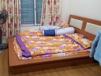 Nhà phân lô Lạc Long Quân, Cầu Giấy, 36m2, 5 tầng, 4,1tỷ, gần ô tô 10m Nhà phân lô Lạc Long Quân, Cầu Giấy, 36m2, 5 tầng, 4,1tỷ, gần ô tô 10m