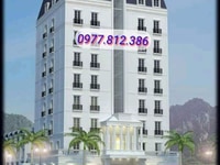 Cho thuê nhà mặt phố Bùi Thị Xuân, Hai Bà Trưng Dt 117m2 x 3t, Mt 4,8m Cho thuê nhà mặt phố Bùi Thị Xuân, Hai Bà Trưng Dt 117m2 x 3t, Mt 4,8m
