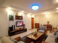 Cần cho thuê căn hộ Hamona 72m2, 2PN full nội thất cao cấp Cần cho thuê căn hộ Hamona 72m2, 2PN full nội thất cao cấp