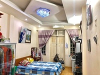 Về với con, bán nhà Cự Lộc, 30m2, 3 tầng, 1.8 tỷ. Về với con, bán nhà Cự Lộc, 30m2, 3 tầng, 1.8 tỷ.