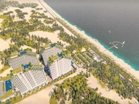 Bán Đầu tư căn hộ Condotel Apec Mandala Wyndham Mũi Né chỉ 300 triệu Bán Đầu tư căn hộ Condotel Apec Mandala Wyndham Mũi Né chỉ 300 triệu