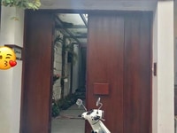 Bán nhà chỉ tính theo giá đất, 92m2 sàn, gần Vincom Quang Trung, UBND Bán nhà chỉ tính theo giá đất, 92m2 sàn, gần Vincom Quang Trung, UBND