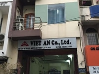 Bán biệt thự đường Lam Sơn – Phan Đăng Lưu, dt 9,8 x 18m, giá 26 tỷ Bán biệt thự đường Lam Sơn – Phan Đăng Lưu, dt 9,8 x 18m, giá 26 tỷ