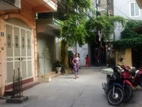 Bán đất Trường Chinh, 32m2, ngõ xe ba gác, 1.9 tỷ Bán đất Trường Chinh, 32m2, ngõ xe ba gác, 1.9 tỷ