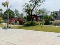Cân tiền bán gấp MT DT741 giá chỉ 827tr/200m2 Cân tiền bán gấp MT DT741 giá chỉ 827tr/200m2