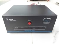 Máy kích điện kano ups 1000va công nghệ nhật bản Máy kích điện kano ups 1000va công nghệ nhật bản