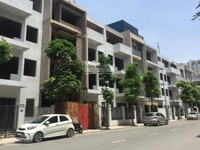 Cho thuê nhà liền kề ngõ 622 Minh Khai,Hà Nội.Dt 98m2,4 tầng.Giá 35tr Cho thuê nhà liền kề ngõ 622 Minh Khai,Hà Nội.Dt 98m2,4 tầng.Giá 35tr