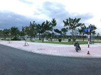 Cần bán gấp lô đất gần cổng 3A thị trấn Long Thành ngay khu dân cư Cần bán gấp lô đất gần cổng 3A thị trấn Long Thành ngay khu dân cư