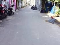 Phòng trọ cho thuê tại 631/34 Lê Đức Thọ, P.16 Gò Vấp giờ giấc tự do Phòng trọ cho thuê tại 631/34 Lê Đức Thọ, P.16 Gò Vấp giờ giấc tự do