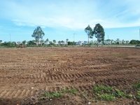 -Dự án Vạn Phát Garden Trung tâm Tp.Sóc Trăng- -Dự án Vạn Phát Garden Trung tâm Tp.Sóc Trăng-