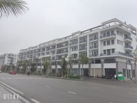 Cho thuê nhà liền kề dự án Monbay TP Hạ Long Cho thuê nhà liền kề dự án Monbay TP Hạ Long