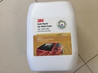 Nước Rửa Xe 3M Can 10 lít - 3M Auto Repair chính hãng. Đông Châu Nước Rửa Xe 3M Can 10 lít - 3M Auto Repair chính hãng. Đông Châu