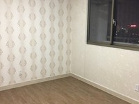 Cần bán chung cư Screc Tower quận 3, 76m2, 2 phòng ngủ, 2 WC Cần bán chung cư Screc Tower quận 3, 76m2, 2 phòng ngủ, 2 WC