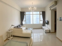 Chính chủ cho thuê CHCC Saigon Pearl, 86m2, 2pn, full nội thất, 19tr Chính chủ cho thuê CHCC Saigon Pearl, 86m2, 2pn, full nội thất, 19tr