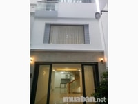 Chính chủ cho thuê Nhà mới xây Nguyễn Kiệm p3 Gò Vấp ___ Chính chủ cho thuê Nhà mới xây Nguyễn Kiệm p3 Gò Vấp ___