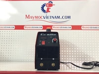 Máy hàn jasic, máy hàn riland, máy hàn hồng ký, máy hàn que fuji 250 Máy hàn jasic, máy hàn riland, máy hàn hồng ký, máy hàn que fuji 250