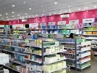 Cần tuyển nhân viên bán hàng tại Cửa hàng Mini Cần tuyển nhân viên bán hàng tại Cửa hàng Mini