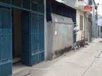Bán nhà hẻm xe hơi 730 Huỳnh Tấn Phát quận 7 Giá 4,8 tỷ Bán nhà hẻm xe hơi 730 Huỳnh Tấn Phát quận 7 Giá 4,8 tỷ