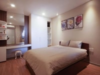 Cần bán căn hộ Grand Riverside, Bến Vân Đồn, 2 phòng ngủ 78m, 3.8tỷ Cần bán căn hộ Grand Riverside, Bến Vân Đồn, 2 phòng ngủ 78m, 3.8tỷ