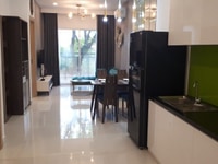 Mua nhà không khó - Quyết tâm là được, sở hữu ngay CH chỉ 800tr/căn Mua nhà không khó - Quyết tâm là được, sở hữu ngay CH chỉ 800tr/căn