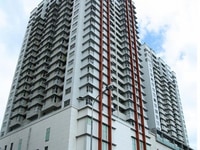 Cần bán căn hộ chung cư The Everich 1 Q11.161m,3pn,đầy đủ nội thất Cần bán căn hộ chung cư The Everich 1 Q11.161m,3pn,đầy đủ nội thất