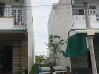 Đất thổ cư 100% gần Coopmart Bến Lức, 90m2 Sổ hồng riêng Đất thổ cư 100% gần Coopmart Bến Lức, 90m2 Sổ hồng riêng