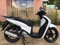 Chuyên Thanh Lý Các Loại Xe Máy Nhập Xe Mới Xe Chính Hãng Giá Rẻ Chuyên Thanh Lý Các Loại Xe Máy Nhập Xe Mới Xe Chính Hãng Giá Rẻ