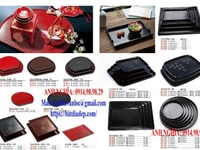 BÁN CÁC LOẠI KHAY - HỘP CƠM BENTO CAO CẤP BÁN CÁC LOẠI KHAY - HỘP CƠM BENTO CAO CẤP