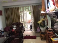 Nhà 2 lầu đẹp hẻm 212 Thoại Ngọc Hầu. Diện tích:4.5x17m, giá rẻ 7,5 tỷ Nhà 2 lầu đẹp hẻm 212 Thoại Ngọc Hầu. Diện tích:4.5x17m, giá rẻ 7,5 tỷ