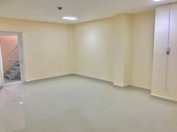 Cho thuê văn phòng quận 4, diện tích 55m2, đường Lê Thạch Cho thuê văn phòng quận 4, diện tích 55m2, đường Lê Thạch