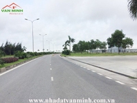 Cho thuê kho xưởng Khu Công Nghiệp Đình Vũ , Hải An, Hải Phòng Cho thuê kho xưởng Khu Công Nghiệp Đình Vũ , Hải An, Hải Phòng